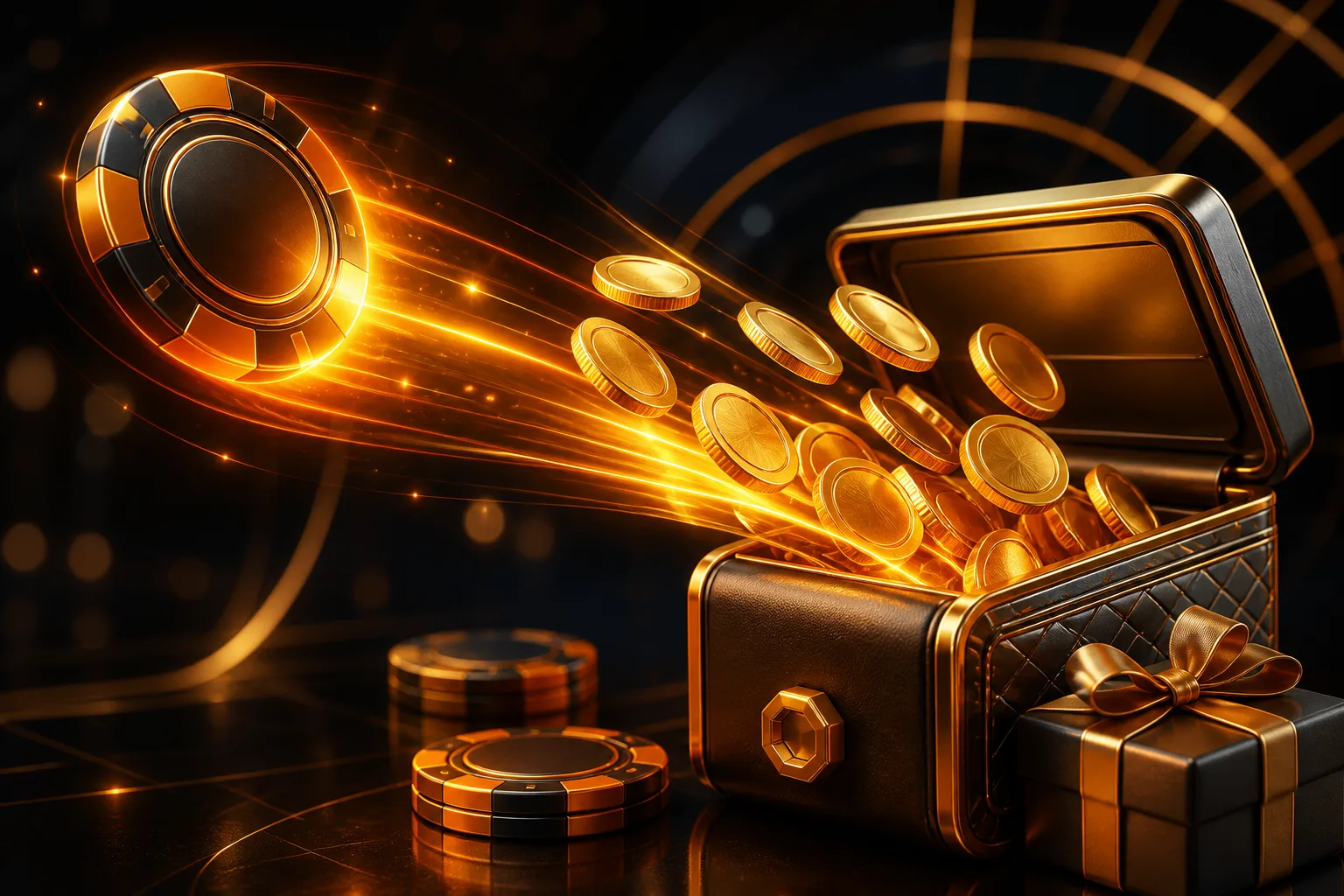 Quick Cashout Guide