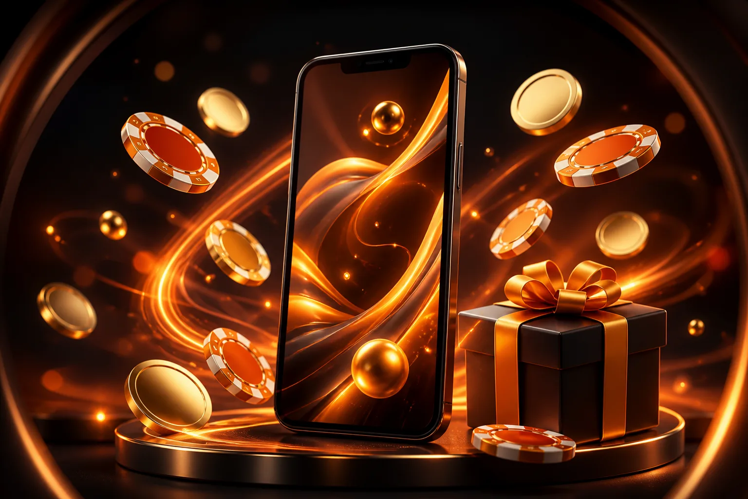 Mobile Download Guide